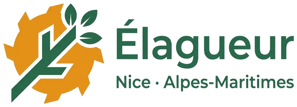 Élagueur